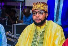 E-Money Biography